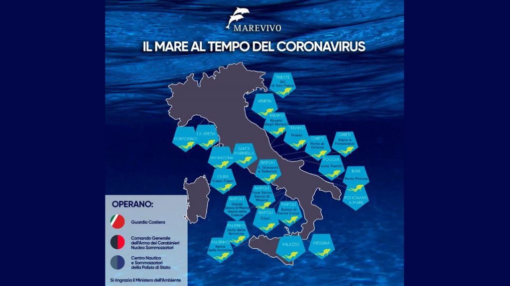 img_mare-tempo-coronavirus