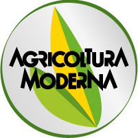Agricoltura Moderna